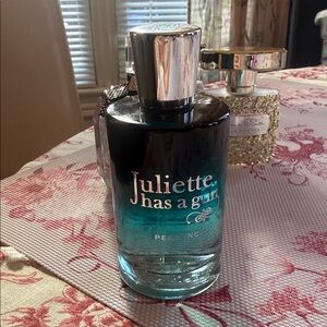 Juliet Has A Gun Pear Inc 🍐 3.3 oz